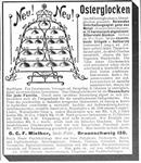Osterglocken 1904 671.jpg